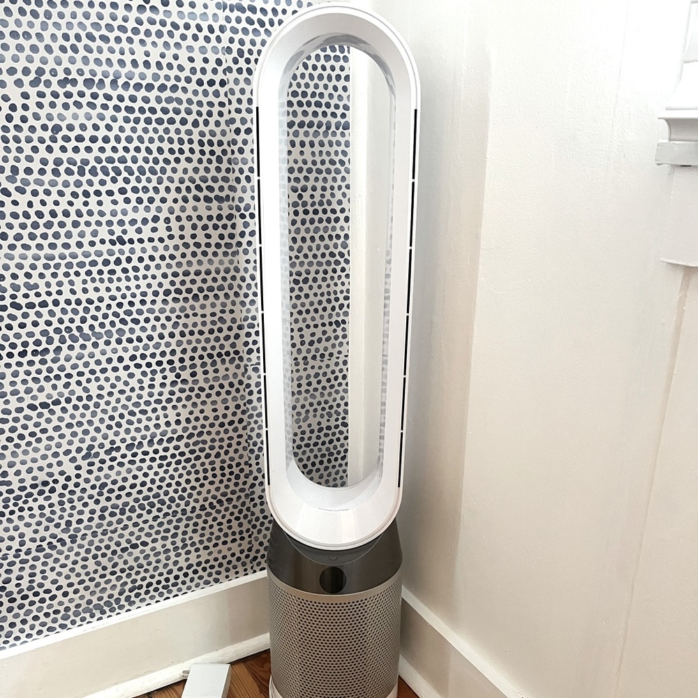 Dyson Pure Cool